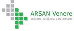 Arsan Venere